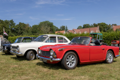W2A3126